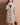 Women Coat