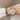 The NZ Wall - Women's waterproof quartz watch with calendar, 36mm dial, stainless steel strap, in rose gold & white color.