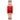 The NZ Wall - Women's stainless-steel square quartz watch with mesh band & minimalist dial, in blue, green, red color.
