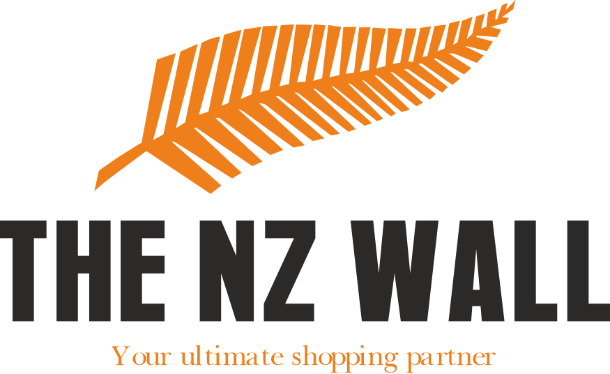 THE NZ WALL(PACEWALK NZ LIMTED)