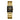 The NZ Wall - Square-face Couple's Watch, 18mm thickness, quartz mirror, Stainless steel, in Gold Noodles Gold Strap Men, women color.