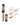 Concealers