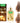Hair Hair Care Essential Oil 30ml Soft And Refreshing