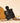 4917655b67eed20342778a507d1f1077