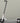 Electric Scooter  Model 8.5 Inch Foldable Portable Mobility Scooter Aluminum Alloy Scooter
