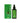 Hair Care Growth Lotion Spray