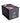 Lip Pencil Blush Combination Makeup Set