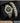 Women's Watch Affordable Luxury Fashion Diamond Foreign Trade Women's Watch Bracelet Student Watch Gift Suit