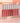Pack Of 10 Matte Nonstick Cup Waterproof Lip Gloss
