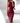 European And American-style Multi-color Sexy Hip Bag Dress