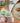 Green Tea Cleansing Firming Ice Skin Cleansing Mask