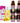 Fast Powerful Hair Growth Products Essential Oil Liquid Treatment Preventing Hair Loss Hair Care 20ml