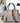 Printed Fashion Ladies Handbags Big Bags All-match Single Shoulder Messenger Bag