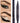 Eyeliner Wing Stamp