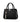 Casual wild handbag