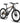 S26102 26 Inch Mountain Bike, Shimano 21 Speeds With Mechanical Disc Brakes, High-Carbon Steel Frame, Suspension Bikes Mountain Bicycle For Teenagers