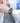 Retro Simple Waterproof Fashion Women's Watch