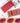 5 Vitamin Lipstick Lipstick Set