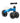 Children twist car yo car scooter baby balance car walker