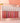 Pack Of 10 Matte Nonstick Cup Waterproof Lip Gloss