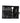 Cosmetic brush