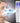 Facial Moisturizing Facial Beauty Apparatus With USB Charging Battery Bank