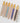False Eyelashes Self-adhesive Eyeliner Multicolor