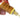 Hair Growth anti Hair Loss Liquid 20ml