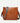 Crossbody Leopard Print Shoulder Large Capacity Totes