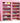 Actionclub Thick Non-woven Double Row Multi-layer Shoe Cabinet Shoe Rack Storage Shoe Organizer Shelves DIY Home Furniture