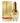 24K Gold Serum