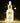 24K Gold Serum