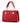 new tide bag bag ladies summer fashion handbag on behalf of a money chain Crossbody Shoulder Handbag