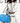 new tide bag bag ladies summer fashion handbag on behalf of a money chain Crossbody Shoulder Handbag