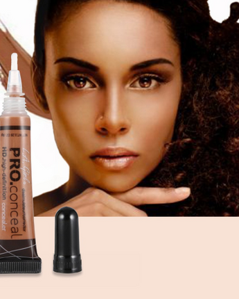 Concealer concealer concealer liquid foundation