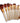 12 makeup brush sets iron box makeup tools makeup tools