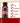 Curly HairRepair Soft And Dry Hair Hair Oil