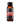 Curly HairRepair Soft And Dry Hair Hair Oil
