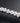 Wedding Jewelry Simple New Bride Headdress Pearl Rhinestone Hairpin Pin Wedding Jewelry Accessories