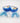 Children Dental Tooth Orthodontic Appliance Trainer Kids Alignment Braces Mouthpieces for Teeth Straight Tooth Care