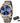 Waterproof Multi-function Quartz Watch