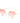 BELMON Steampunk Sunglasses Men Women Brand Triangle Sun Glasses For Ladies Punk Goggles Vintage Female Male Oculos de sol RS570