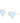 BELMON Steampunk Sunglasses Men Women Brand Triangle Sun Glasses For Ladies Punk Goggles Vintage Female Male Oculos de sol RS570