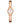 Small And Fine Bracelet Quartz Ladies Watch