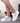 Canvas Shoes Women Xia Daddy Shoes Women