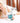 Portable Vapour Ozone Vaporizador Facial Steamer Face Care Skin Relax Moisturizer Beauty Aroma Herbal Steaming Face Spa Device
