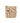 Women Fashion Straw Handmade Woven Summer Vacation Beach Small Crossbody Bags