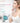 Portable Vapour Ozone Vaporizador Facial Steamer Face Care Skin Relax Moisturizer Beauty Aroma Herbal Steaming Face Spa Device