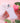 Perfume For Women Anna Fragrance Girl Sweetheart Long-lasting Light Perfume