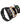 K13 Headset Smart Touch Waterproof Bluetooth Headset Bracelet